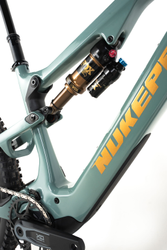 Nukeproof Kilowatt C 297 Expert Eagle 90 Kracken Blue - Produktbild - 7