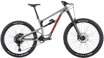 Nukeproof Mega Alloy 297 Comp Deore - Produktbild - 1