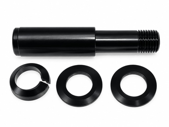 Nukeproof Hauptlager-Achskit Mega Alu - Produktbild - 1