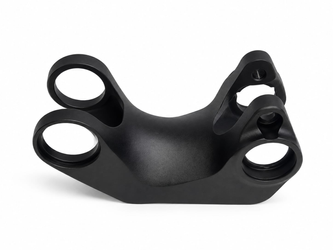 Nukeproof Umlenkhebel Mega Alu - Produktbild - 1