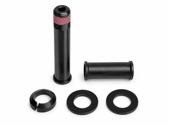 Nukeproof Hauptlager-Achskit Mega Carbon - Produktbild - 1