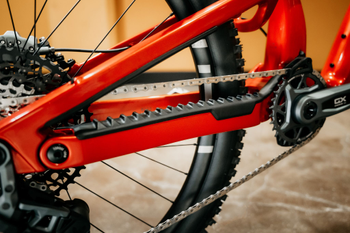 Nukeproof Mega Carbon Pro 290 T-Type GX - Produktbild - 4