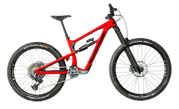 Nukeproof Mega Carbon Pro 297 T-Type GX - Produktbild - 1 Nukeproof Mega Carbon Pro 297 T-Type GX - Produktbild - 1