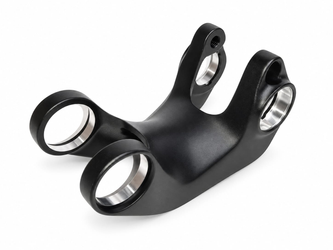 Nukeproof Umlenkhebel-Kit Mega Carbon - Produktbild - 1