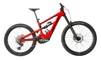 Nukeproof Megawatt 297 Pro T-Type GX - Produktbild - 1