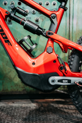 Nukeproof Megawatt 297 Pro T-Type GX - Produktbild - 3