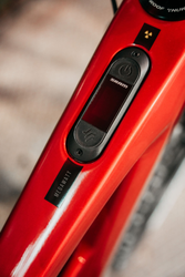 Nukeproof Megawatt 297 Pro T-Type GX - Produktbild - 5