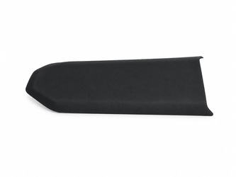 Nukeproof Unterrohrschutz Megawatt Carbon VLF-C-1605e - Produktbild - 1