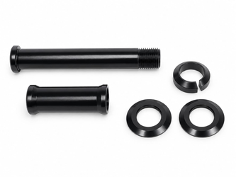 Nukeproof Hauptlager-Achskit Megawatt Carbon - Produktbild - 1