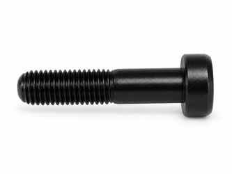 Nukeproof Motorbefestigung Megawatt Carbon 35 mm - Produktbild - 1