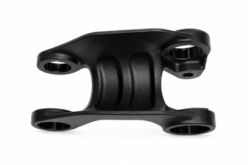 Nukeproof Umlenkhebel Megawatt Carbon - Produktbild - 1