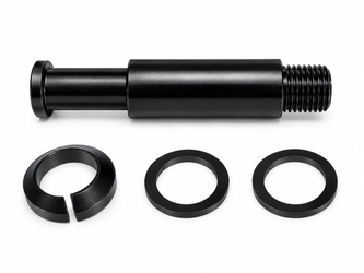 Nukeproof Hauptlager-Achskit Megawatt - Produktbild - 1