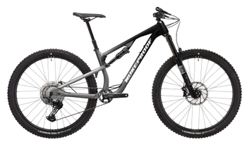 Nukeproof Reactor 290 Alloy Comp S100 - Produktbild - 1