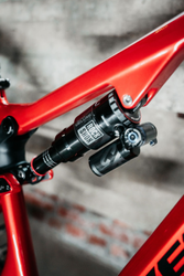 Nukeproof Reactor 290 Carbon Pro 29 T-Type GX - Produktbild - 3