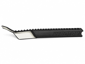 Nukeproof Kettenstrebenschutz Reactor Carbon 275 VLF-P-805 - Produktbild - 1