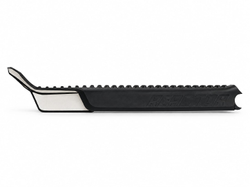 FRPCPRNKP017-image-2048x-21463375.jpg Nukeproof Kettenstrebenschutz Reactor Carbon 290 VLF-P-930 - Produktbild - 1