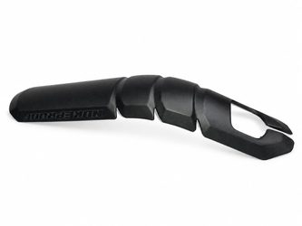 Nukeproof Unterrohrschutz Reactor Carbon VLF-P-804 - Produktbild - 1