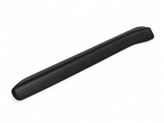 Nukeproof Sitzstrebenschutz Reactor VLF-P-806 - Produktbild - 1
