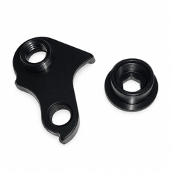 HANREANKP001-image-2048x-21463381.jpg Nukeproof Schaltauge Reactor - Produktbild - 1