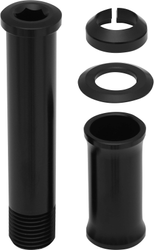 Nukeproof Hauptlager-Achskit Reactor - Produktbild - 1