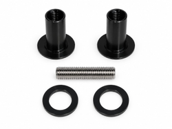 FRPLINNKP011-image-2048x-21463385.jpg Nukeproof Umlenkhebel-Kit Reactor V1&V2 oben - Produktbild - 1