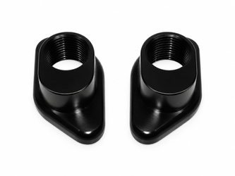 Nukeproof Flip-Chip-Kit Reactor V2 29 Trail - Produktbild - 1