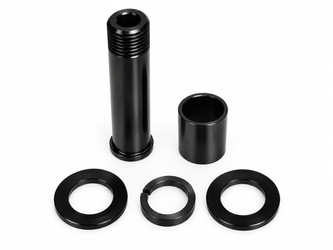 Nukeproof Hauptlager-Achskit Reactor V2 - Produktbild - 1