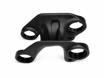 Nukeproof Umlenkhebel-Kit Reactor V2 - Produktbild - 1