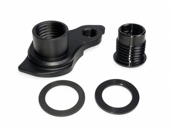 Nukeproof Schaltauge SRAM UDH Alu verstärkt - Produktbild - 1
