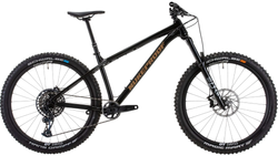SBISC7NKP009-image-2048x-21463394.jpg Nukeproof Scout 275 Race S100 - Produktbild - 1