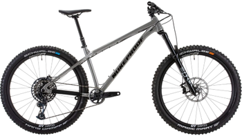 Nukeproof Scout 290 Comp Eagle 70 - Produktbild - 1 Nukeproof Scout 290 Comp Eagle 70 - Produktbild - 1
