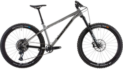 SBISC9NKP011-image-2048x-21463396.jpg Nukeproof Scout 290 Comp Eagle 70 - Produktbild - 1