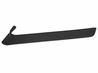 Nukeproof Sitzstrebenschutz VLF-C-1557e - Produktbild - 1