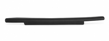 Nukeproof Sitzstrebenschutz VLF-C-1128 - Produktbild - 1