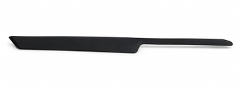Nukeproof Sitzstrebenschutz VLF-C-1493 - Produktbild - 1