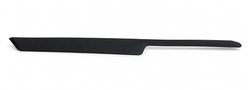 FRPSSPNKP001-image-2048x-21463404.jpg Nukeproof Sitzstrebenschutz VLF-C-1493 - Produktbild - 1