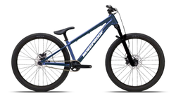 SBISOLNKP009-image-2048x-21463406.jpg Nukeproof Solum Comp Singlespeed Comp spec - Produktbild - 1