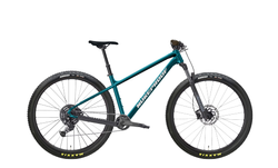 SBITRHNKP001-image-2048x-21463417.jpg Nukeproof Tracker 275 Pro Cues 1x11 Petrol Green - Produktbild - 1