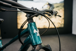 SBITRHNKP001-image2-2048x-21463417.jpg Nukeproof Tracker 275 Pro Cues 1x11 Petrol Green - Produktbild - 3