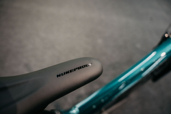 SBITRHNKP001-image4-2048x-21463417.jpg Nukeproof Tracker 275 Pro Cues 1x11 Petrol Green - Produktbild - 5