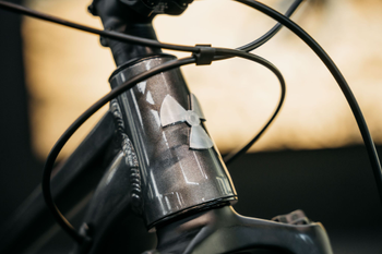 Nukeproof Tracker 275 Sport Essa - Produktbild - 3