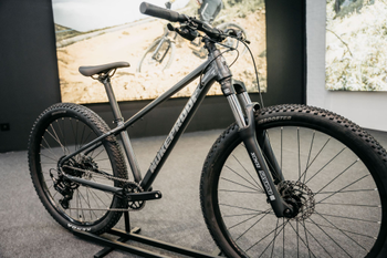 Nukeproof Tracker 275 Sport Essa - Produktbild - 4
