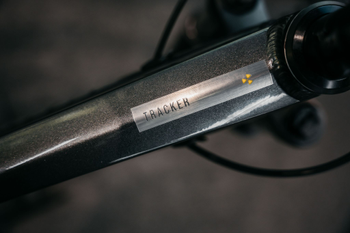 Nukeproof Tracker 275 Sport Essa - Produktbild - 6