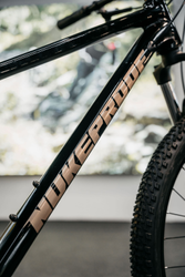 Nukeproof Tracker 275 Sport Essa - Produktbild - 7