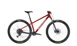 SBITRHNKP009-image-2048x-21463420.jpg Nukeproof Tracker 290 Comp Cues 1x10 Racing Red - Produktbild - 1