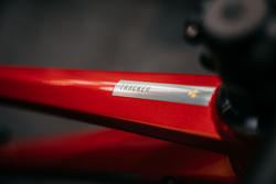 SBITRHNKP009-image5-2048x-21463420.jpg Nukeproof Tracker 290 Comp Cues 1x10 Racing Red - Produktbild - 6