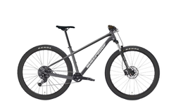 SBITRHNKP015-image-2048x-21463422.jpg Nukeproof Tracker 290 Race Cues Metallic Grey - Produktbild - 1