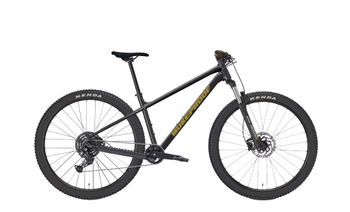 Nukeproof Tracker 290 Sport Essa - Produktbild - 1 Nukeproof Tracker 290 Sport Essa - Produktbild - 1