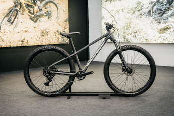 Nukeproof Tracker 290 Sport Essa - Produktbild - 2