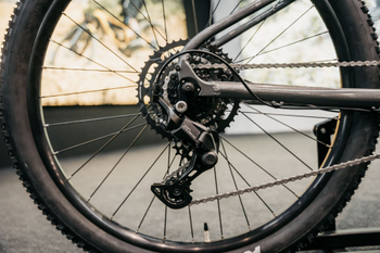 Nukeproof Tracker 290 Sport Essa - Produktbild - 5